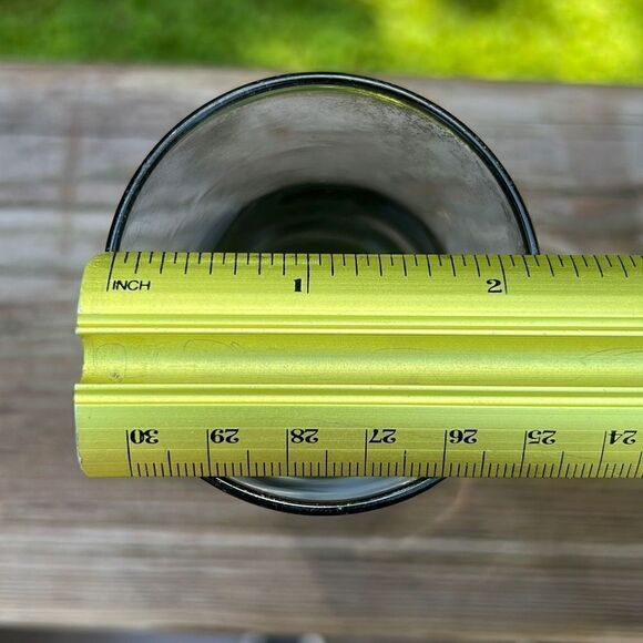 High Ball Glass Tumbler - Picture 2 of 12